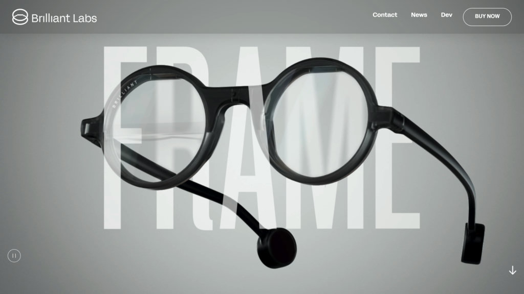 image for Monocle image for Monocle