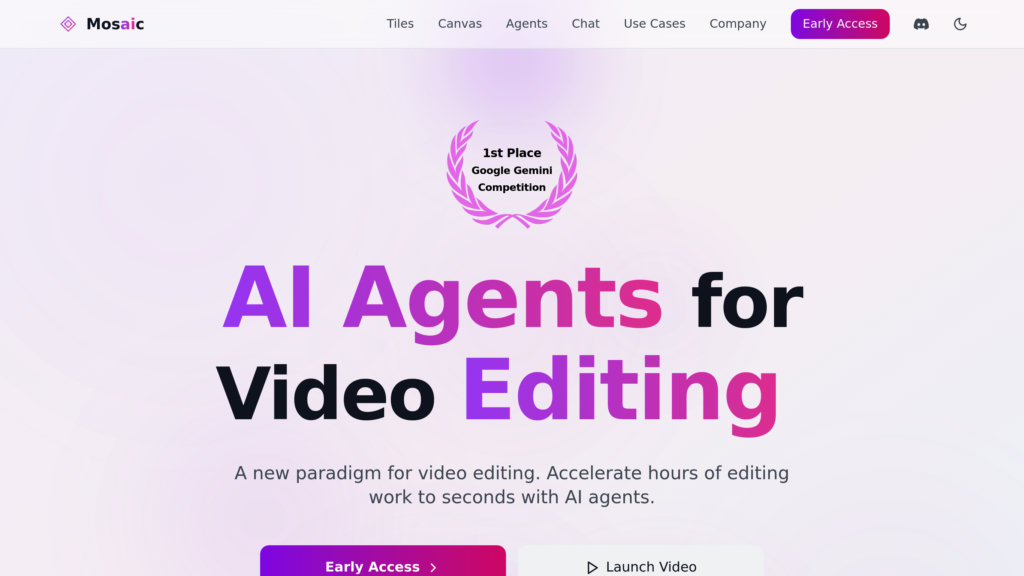 Mosaic AI Comprehensive AI Platform Integrated With Databricks For 