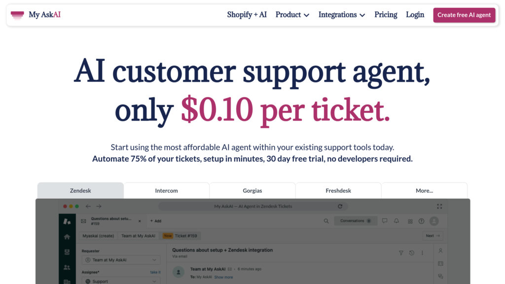 image for My AskAI image for My AskAI