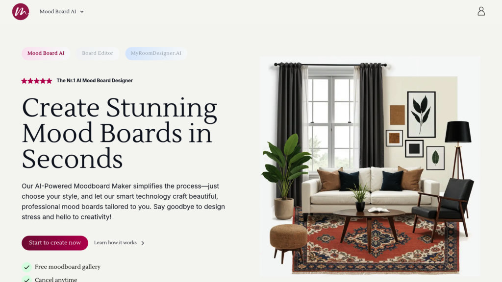 image for MyRoomDesigner image for MyRoomDesigner