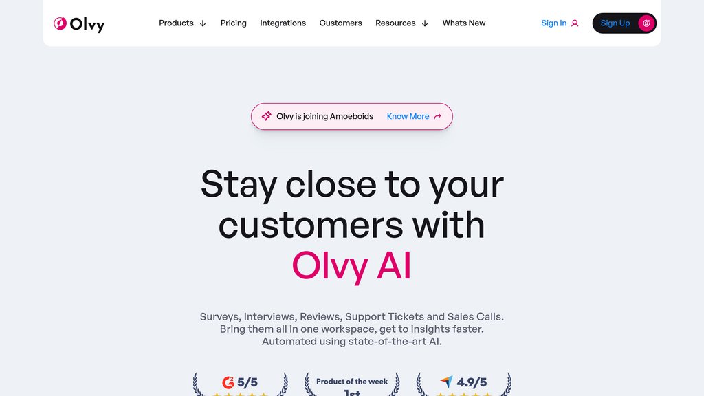 image for Olvy image for Olvy