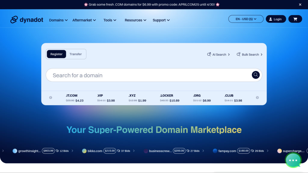 image for OpenAI Sora image for OpenAI Sora