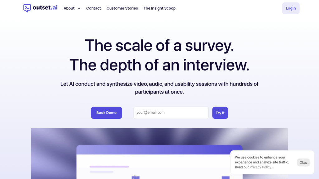 image for Outset.ai