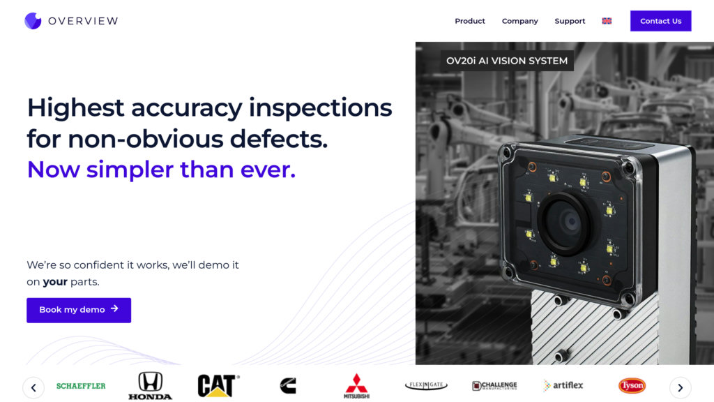 image for Overview.ai