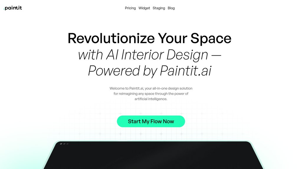 image for Paintit.ai