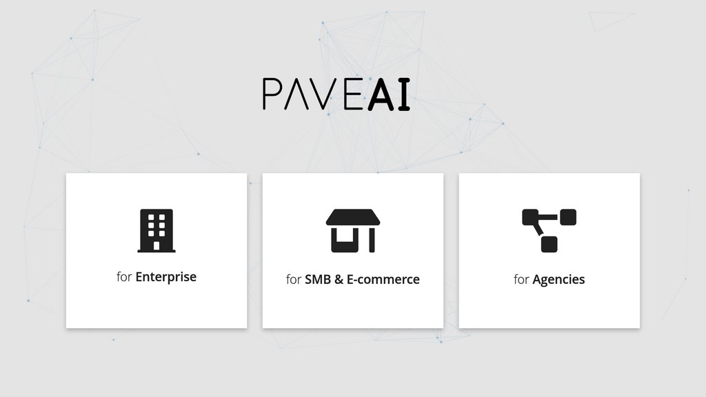 image for PaveAI