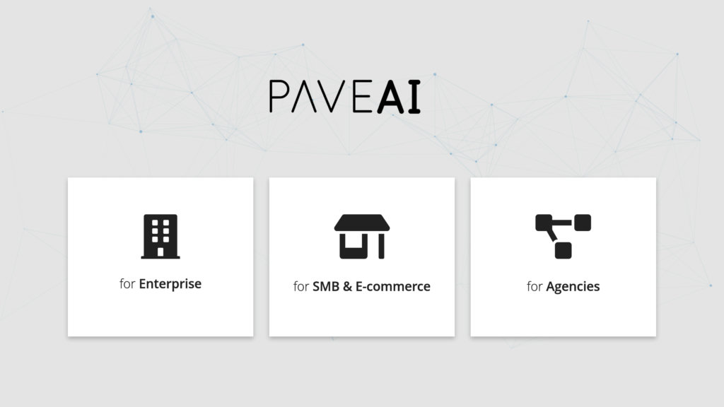image for PaveAI
