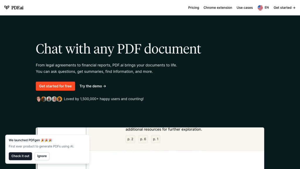 image for PDF.ai
