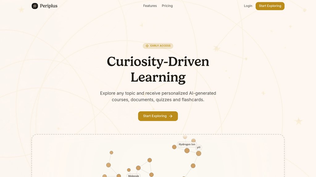 image for Periplus image for Periplus