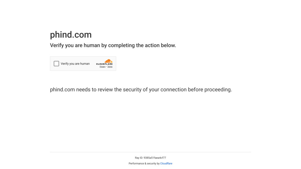 image for Phind image for Phind