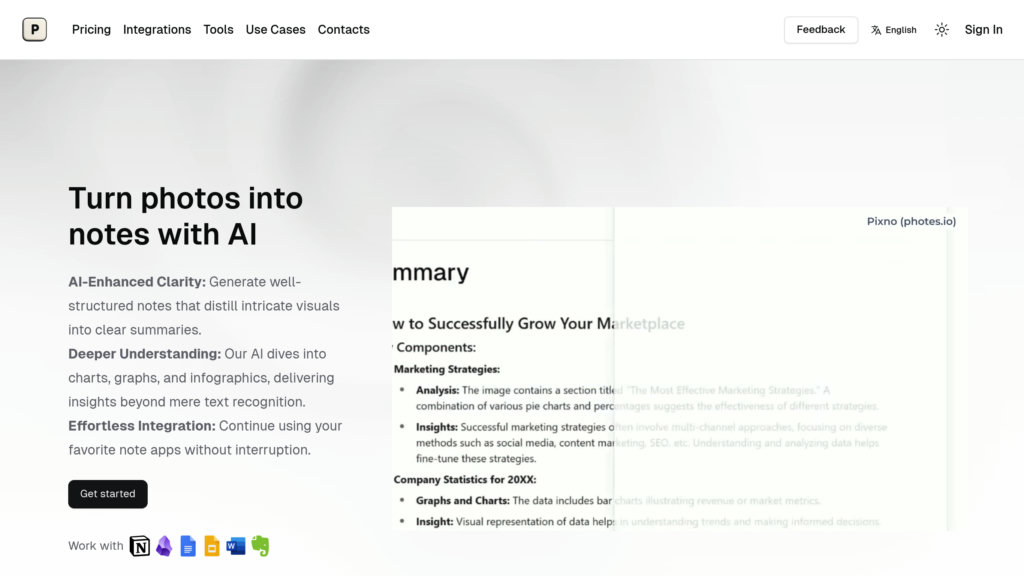 image for Photes.io