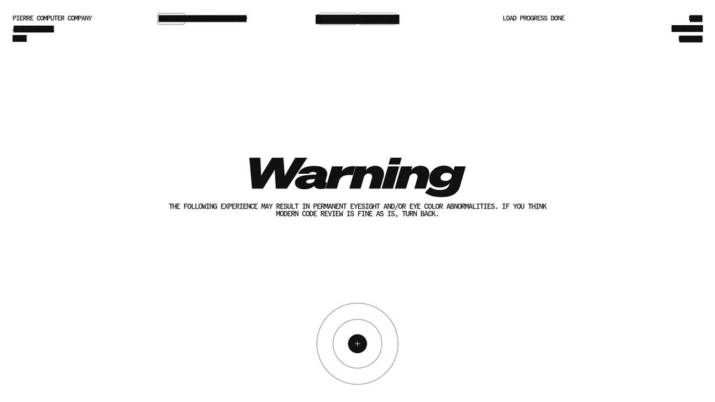 image for Pierre