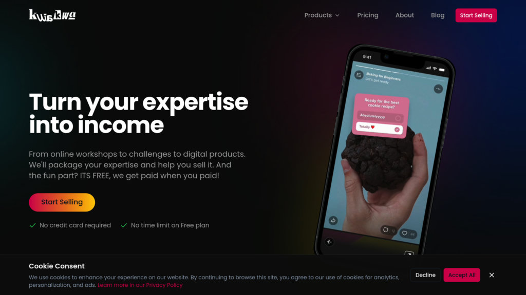 image for Piggy.to image for Piggy.to