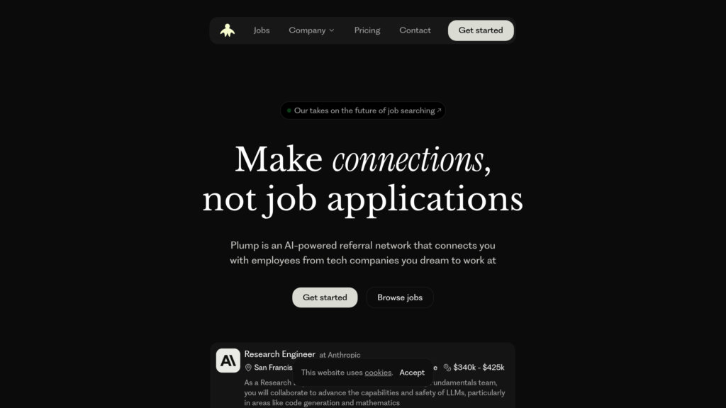 image for Plump image for Plump