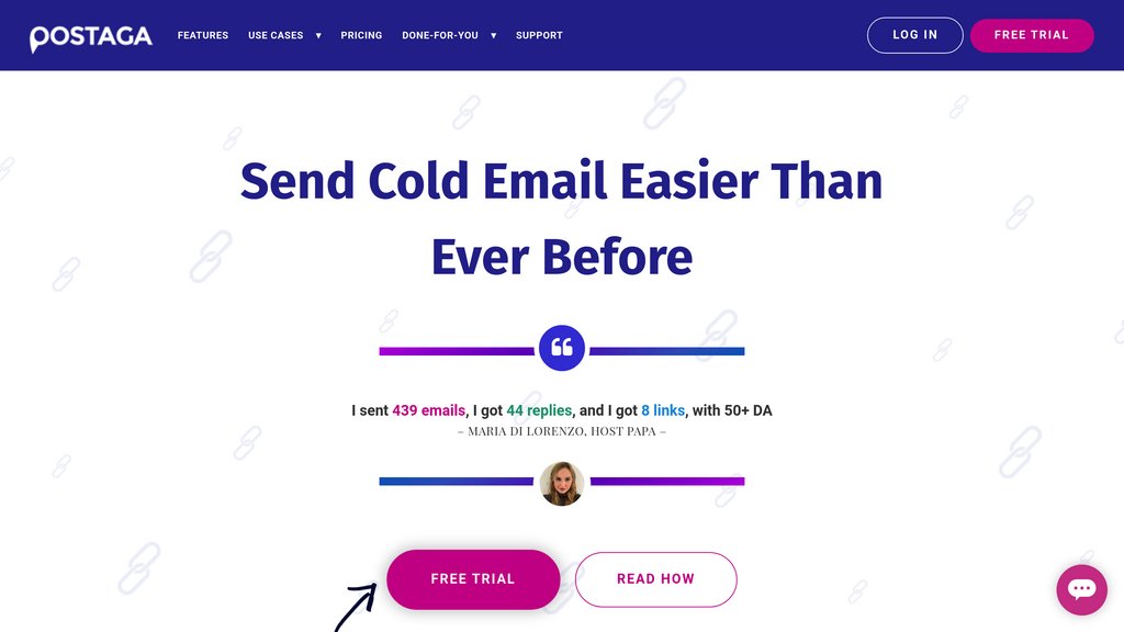 image for Postaga image for Postaga