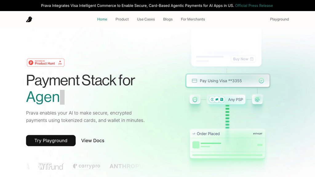 image for Prava image for Prava