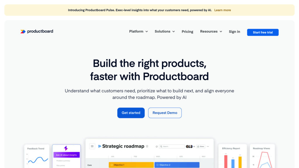 image for Productboard