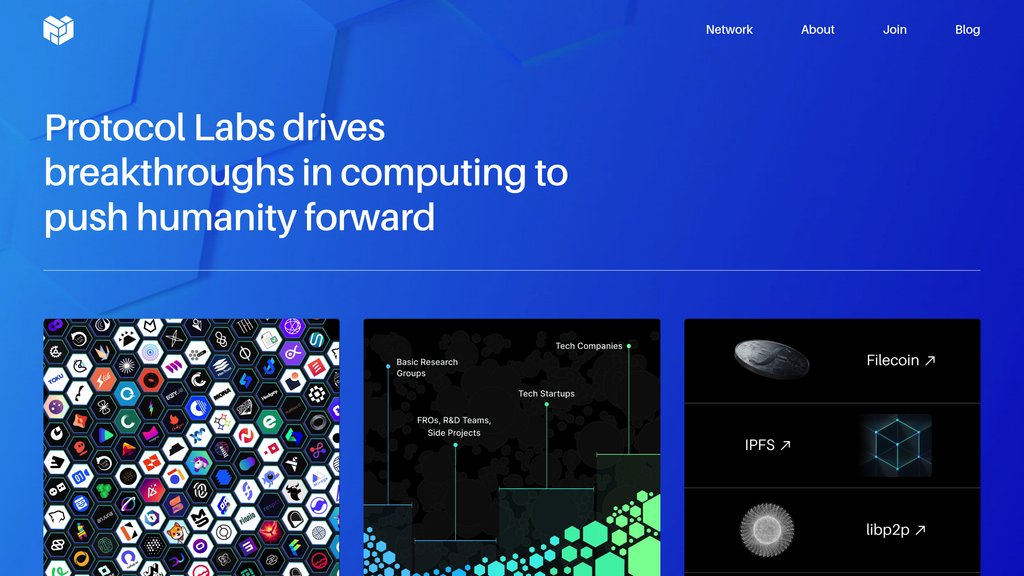 image for Protocol AI