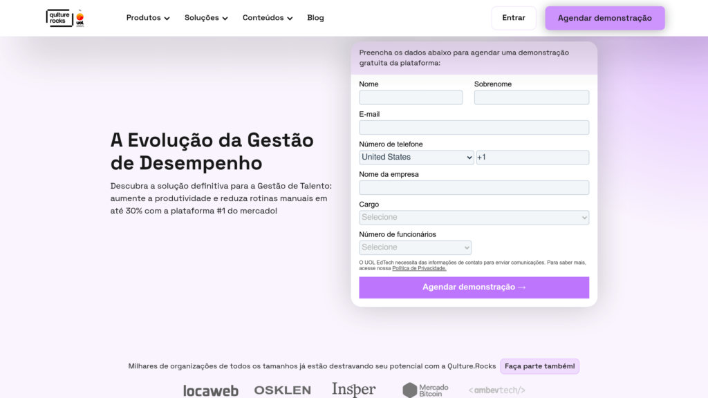 image for Qulture.Rocks