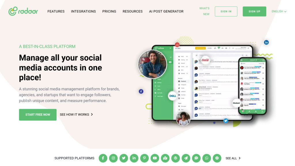 image for RADAAR image for RADAAR