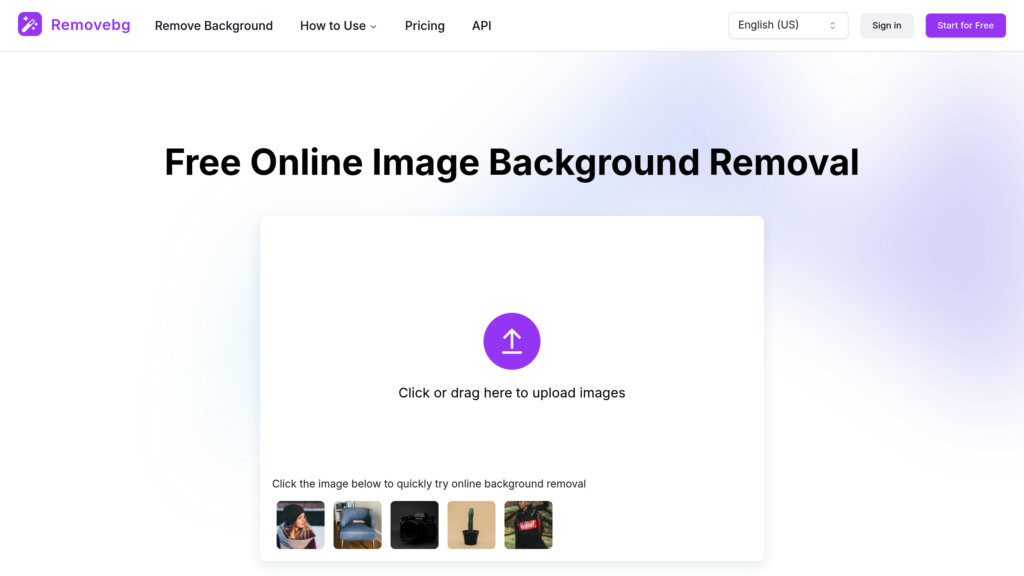 image for Removebg.one image for Removebg.one