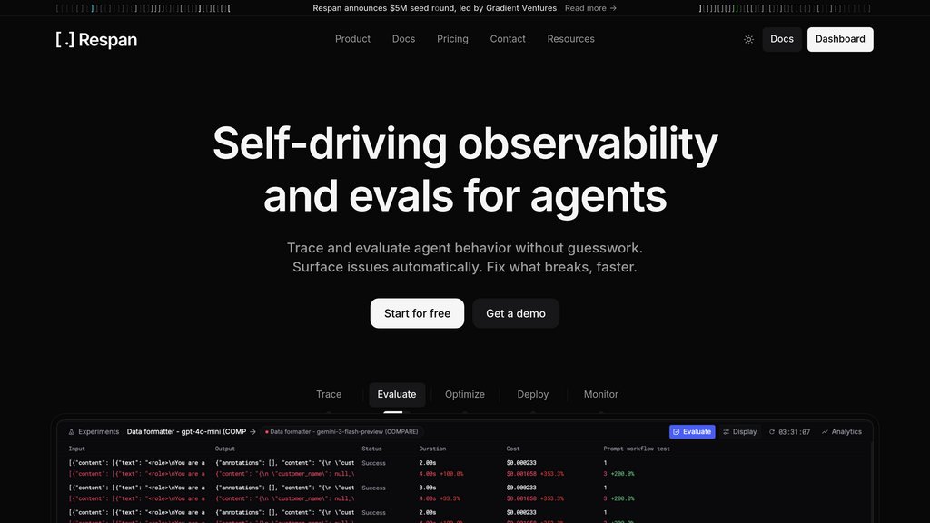 image for Respan image for Respan