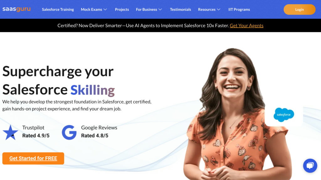 image for saasguru image for saasguru