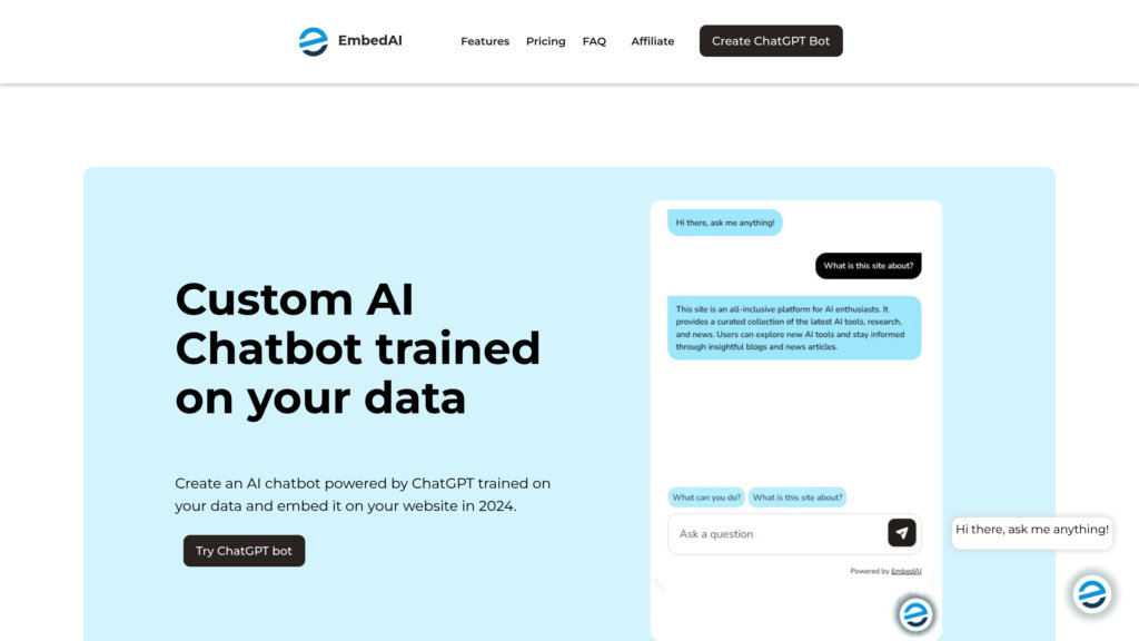 image for SamurAI image for SamurAI