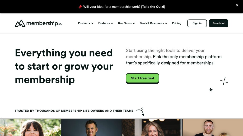 image for Searchie image for Searchie