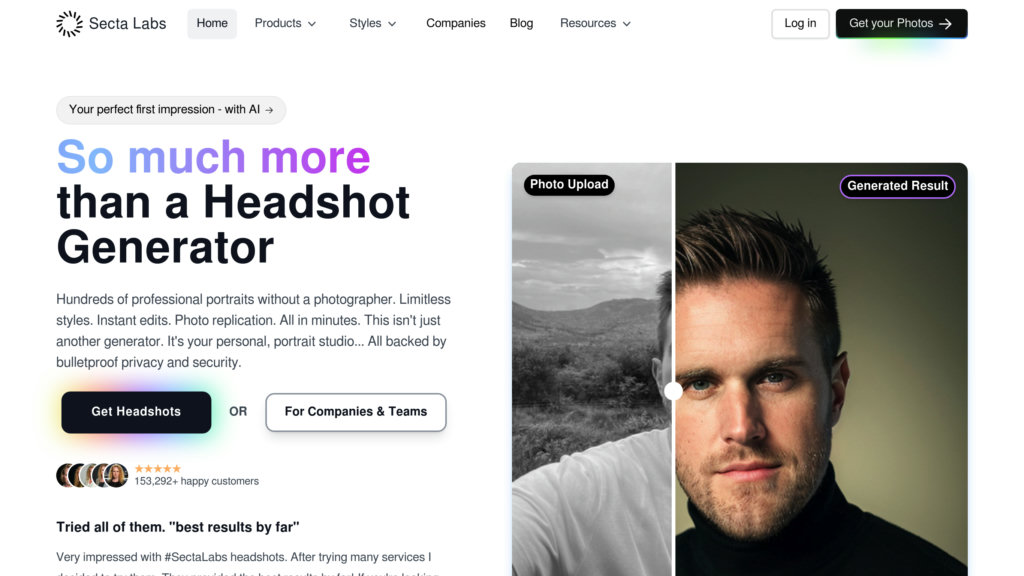 image for Secta Labs image for Secta Labs