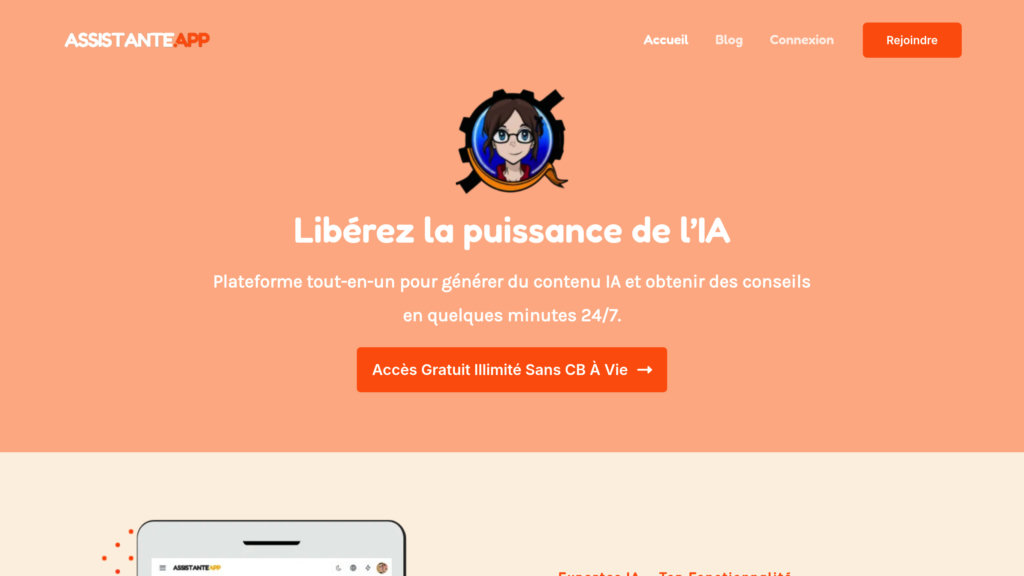 image for Seller Assistant App image for Seller Assistant App