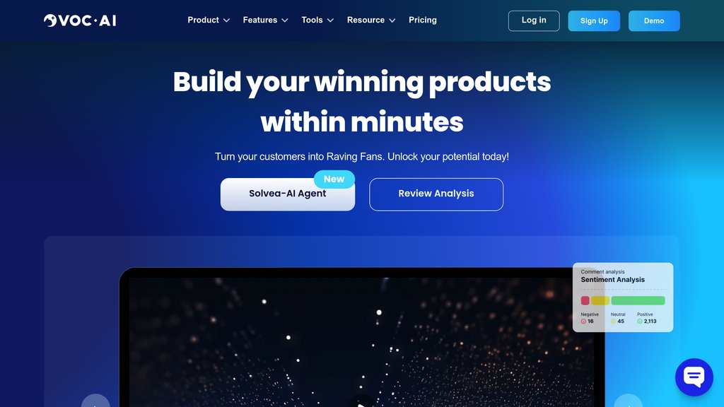 image for Shulex VOC image for Shulex VOC