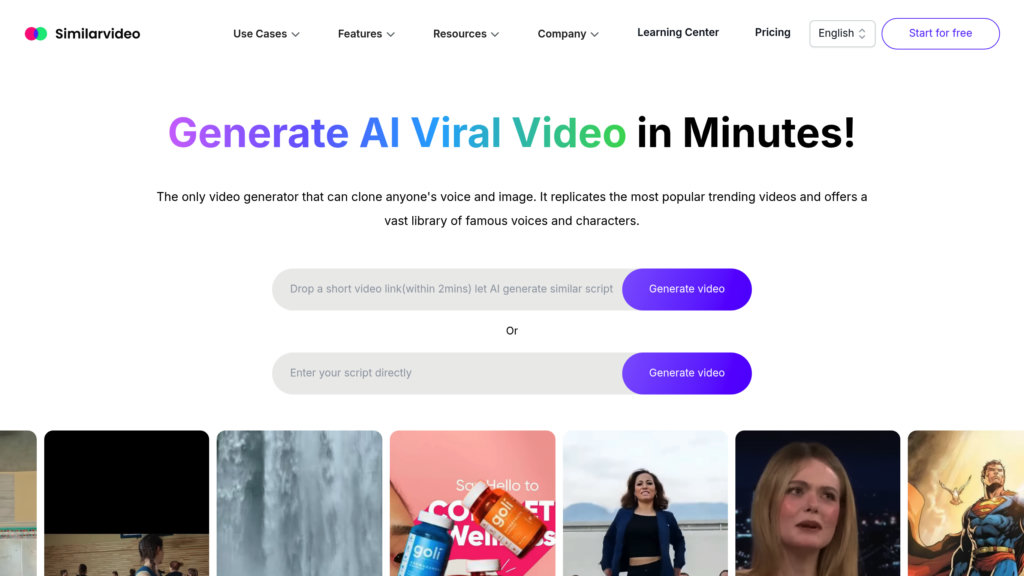 image for Similarvideo image for Similarvideo