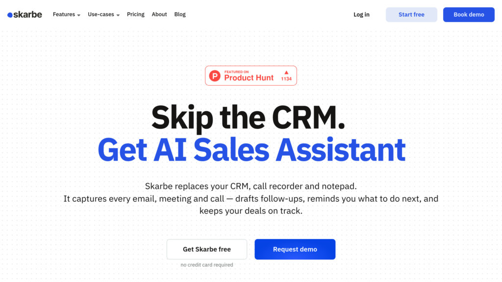 image for Skarbe image for Skarbe