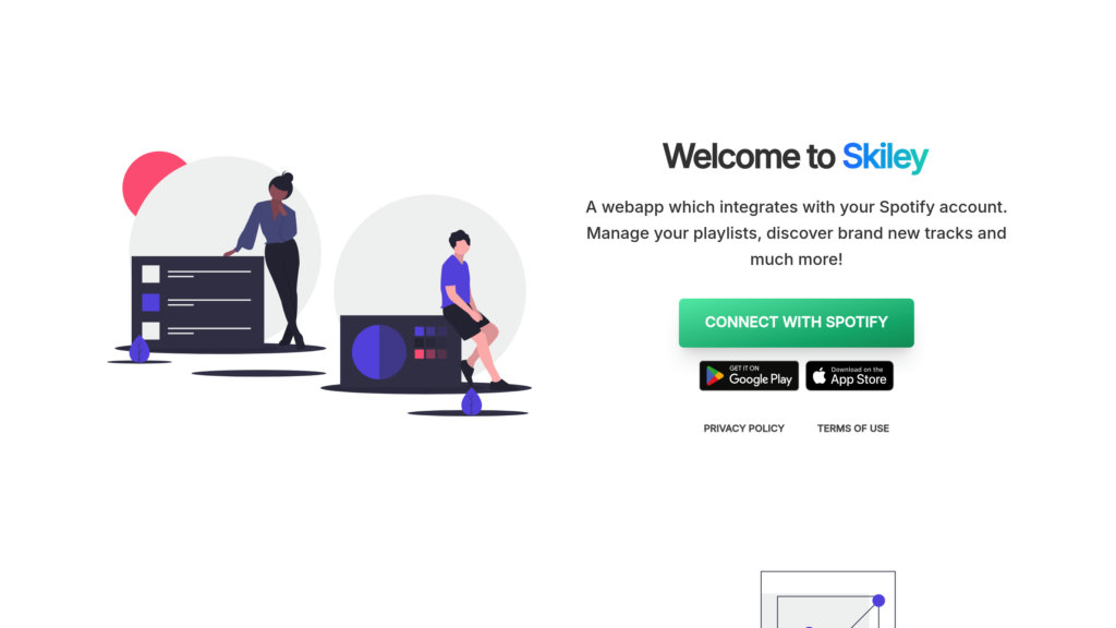 image for Skiley