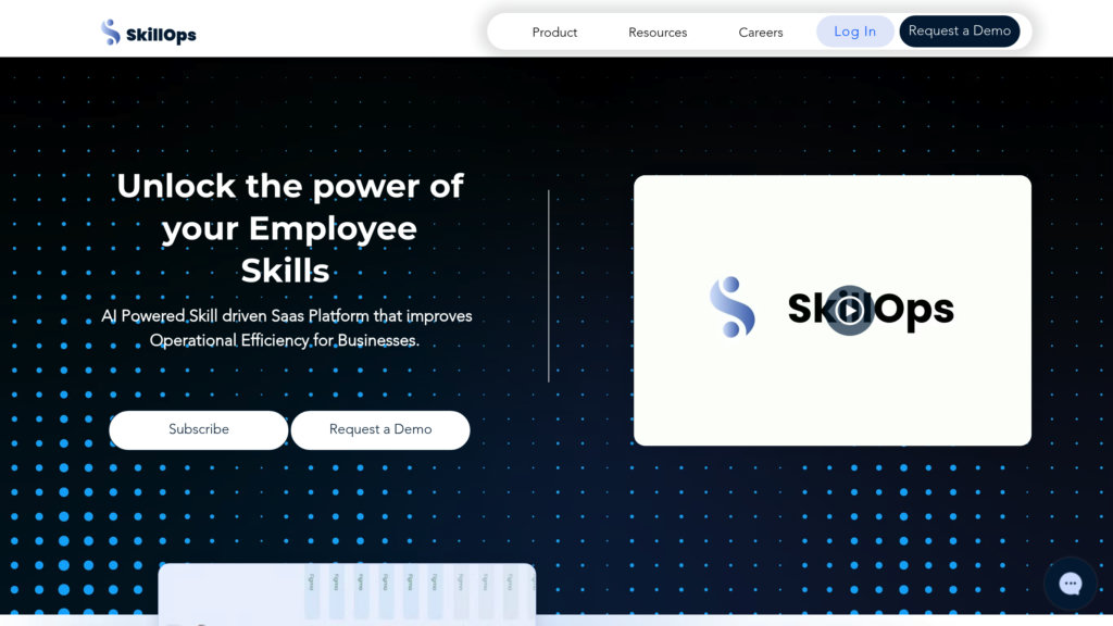 image for SkillOps.ai
