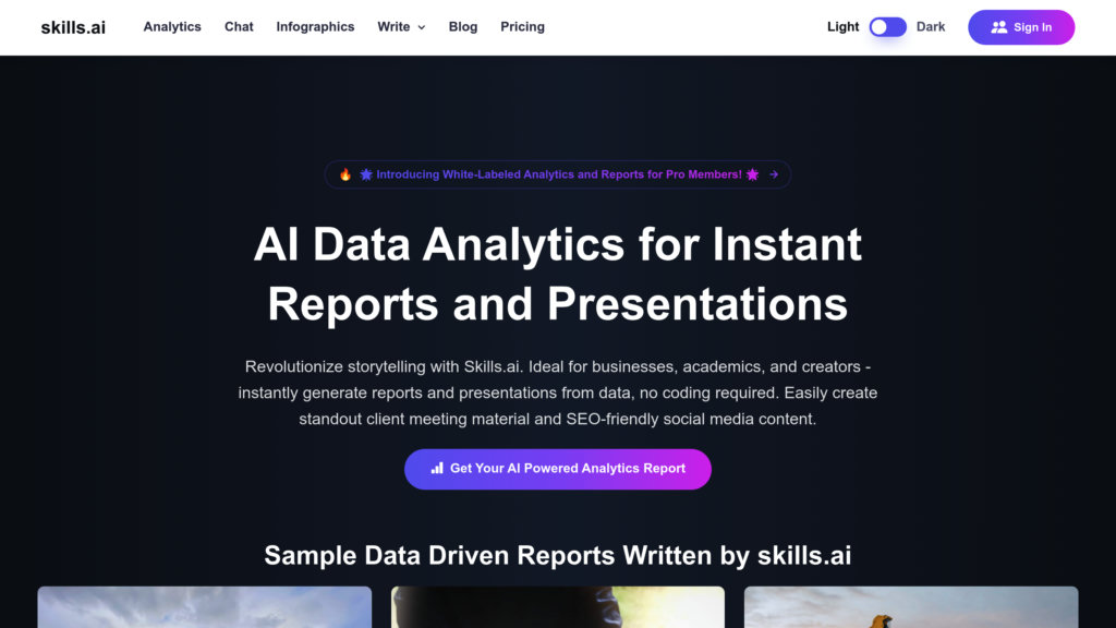 image for Skills.ai
