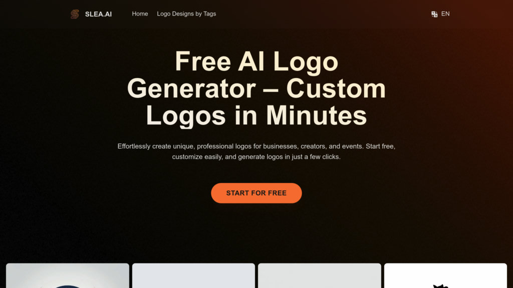 image for Slea.ai
