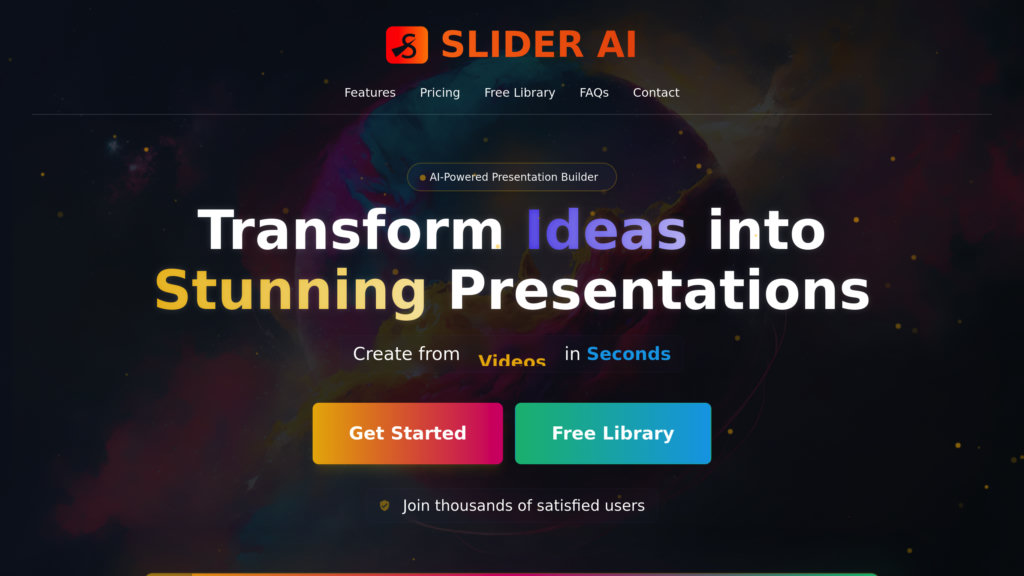 image for Slider AI image for Slider AI
