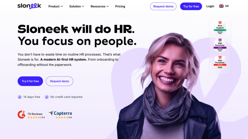 image for Sloneek image for Sloneek