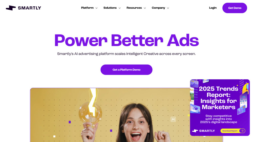 image for Smartly.io