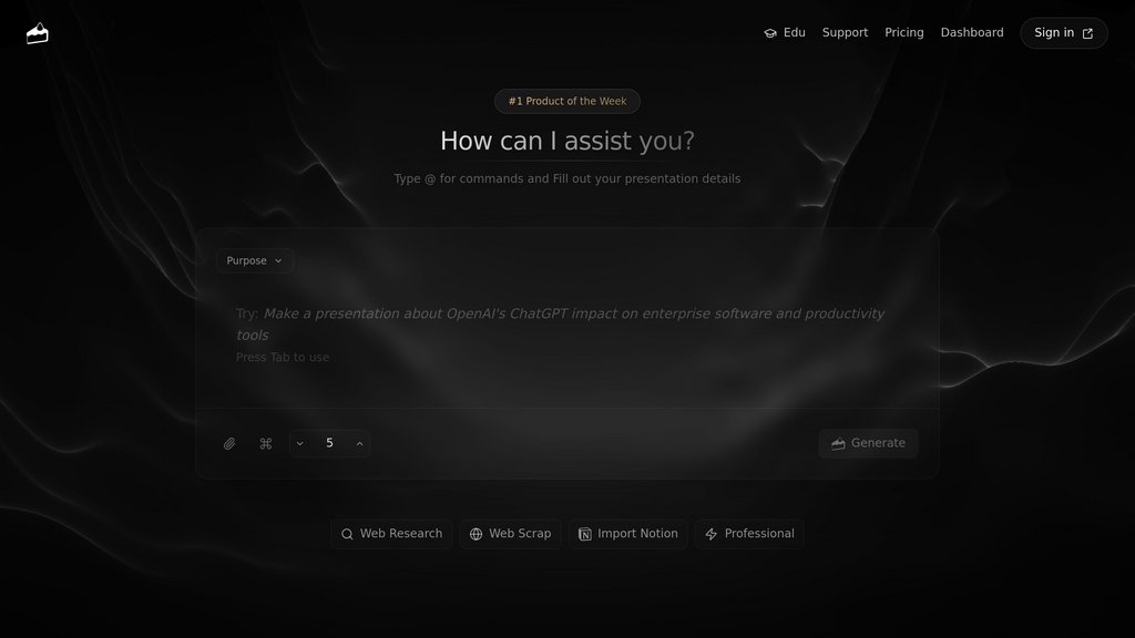 image for Snapdeck image for Snapdeck