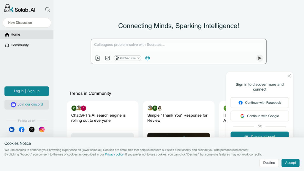 image for Solab.ai image for Solab.ai
