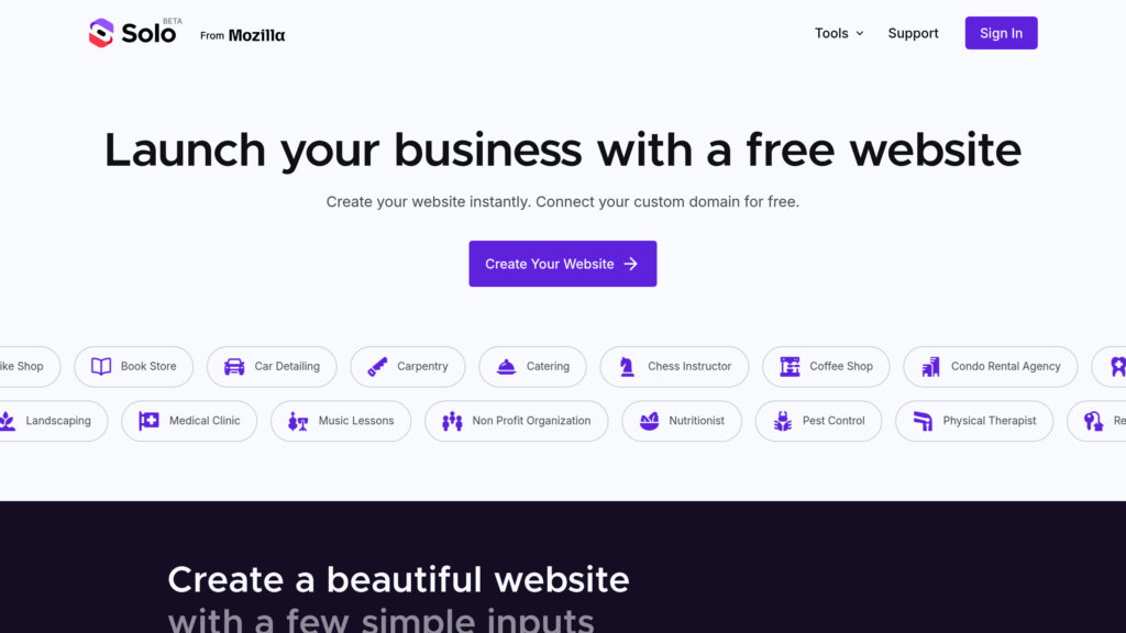 image for Soloist AI