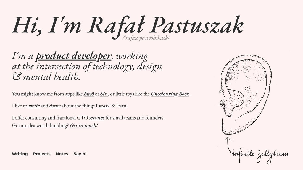 image for Sonnet image for Sonnet