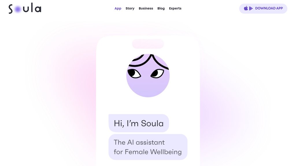 image for Soula Care