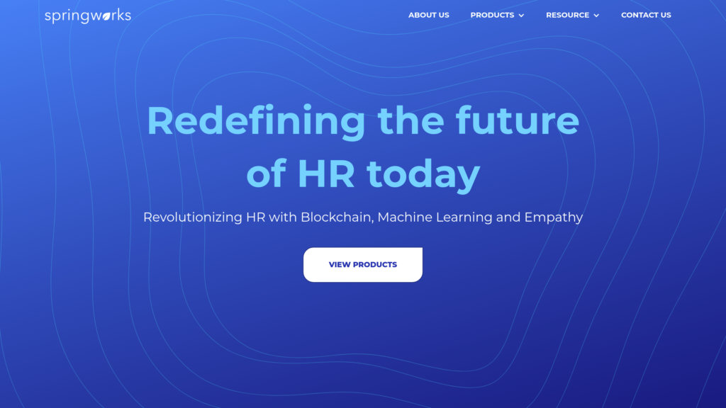 image for Springworks image for Springworks