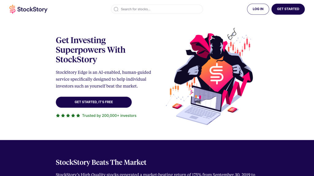 image for StockStory