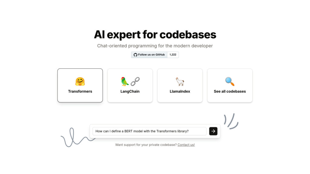 image for Storia AI image for Storia AI