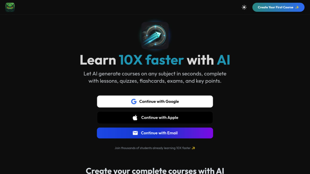 image for StudyRaid